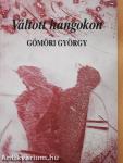 Váltott hangokon