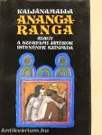 Anangaranga