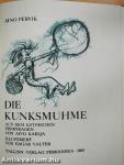 Die Kunksmuhme