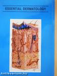 Essential Dermatology