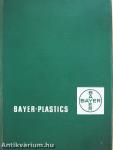 Bayer Pocket Book for the Plastics Industry