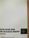 Bayer Pocket Book for the Plastics Industry