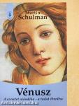 Vénusz