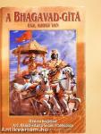 A Bhagavad-Gítá úgy, ahogy van