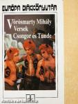 Versek/Csongor és Tünde