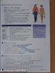 Oxford Word Skills - Advanced