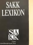 Sakklexikon