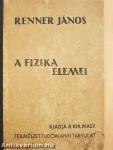 A fizika elemei