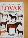 Lovak