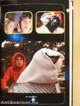 E. T. a földönkívüli