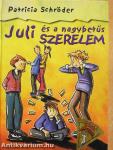 Juli és a nagybetűs szerelem
