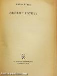 Örökre együtt
