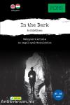 PONS In the Dark A sötétben