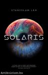 Solaris