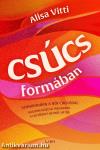 Csúcsformában