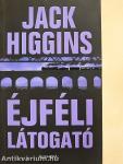 Éjféli látogató