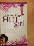 Hot Girl