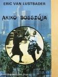 Akiko bosszúja