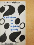 A művészet és az objektív igazság