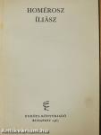 Íliász 