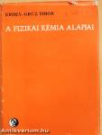 A fizikai kémia alapjai