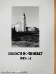 Somogyi Honismeret 2013/1-2.