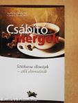 Csábító mérgek