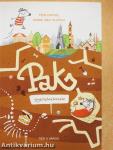 Paks gyerekeknek