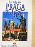 Prága