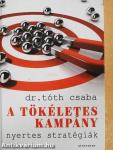 A tökéletes kampány