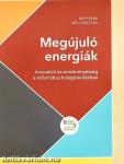 Megújuló energiák