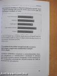 Megújuló energiák
