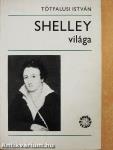 Shelley világa