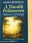 A Tizedik Felismerés