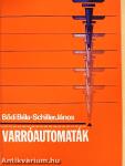 Varróautomaták