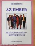 Az ember