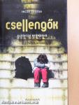 Csellengők