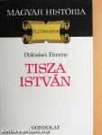"30 kötet a Magyar História sorozatból (nem teljes sorozat)"