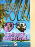 Örökké karnevál