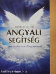 Angyali segítség
