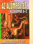 Az álomfejtés kézikönyve A-Z