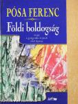 Földi boldogság