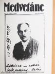Medvetánc 1982/4.-1983/1.