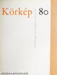 Körkép 80