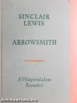 Arrowsmith