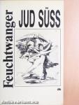 Jud Süss