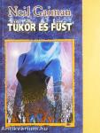 Tükör és füst