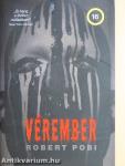 Vérember