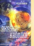 Az "Akasha-krónika" titka