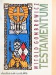 Testamentum